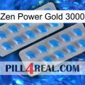 Zen Power Gold 3000 23